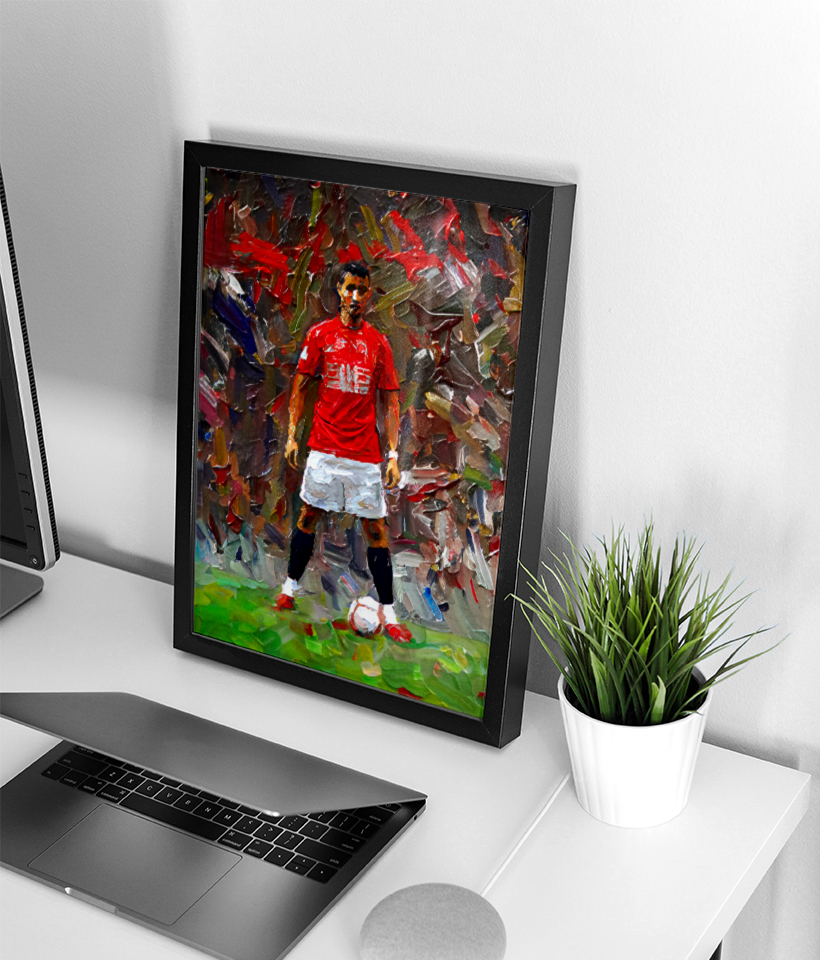 The Machine - Image 2