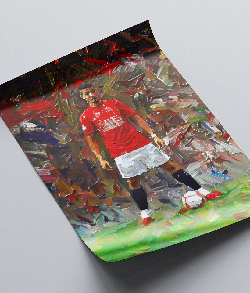 The Machine - Image 3