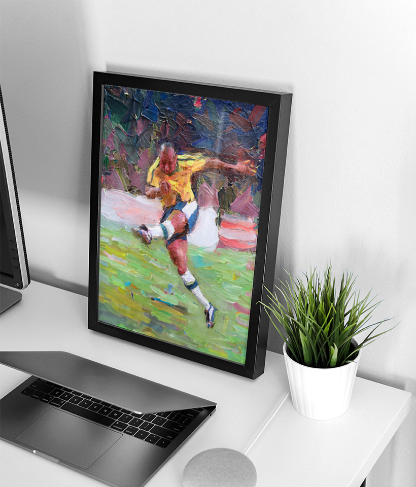 The Bended Road - Image 2