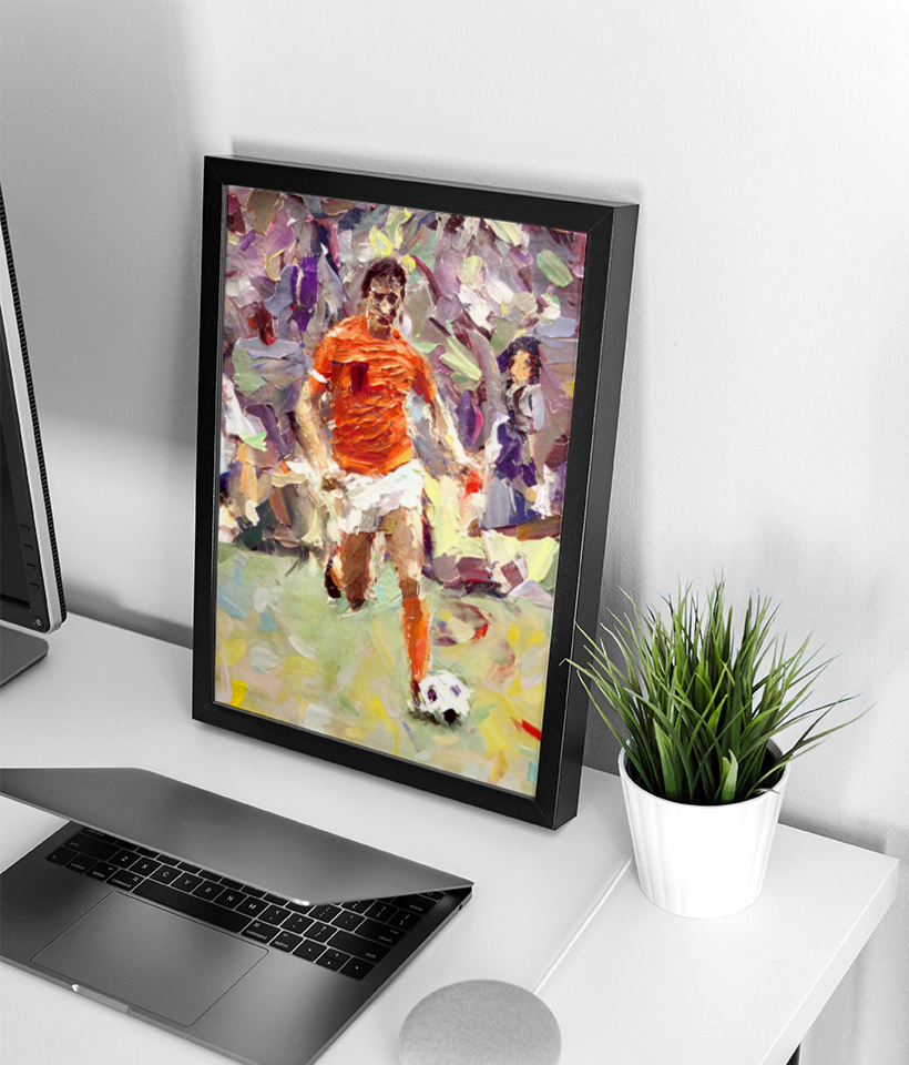 The Turn Inventor - Image 2