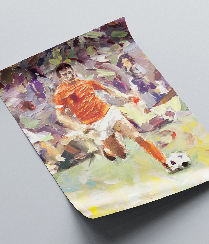 The Turn Inventor - Image 3